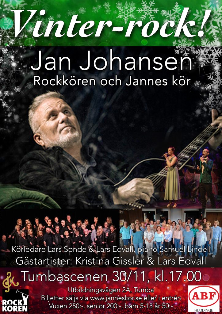 Länk till biljettbokning 